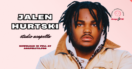 Tee Grizzley - Jalen Hurtski